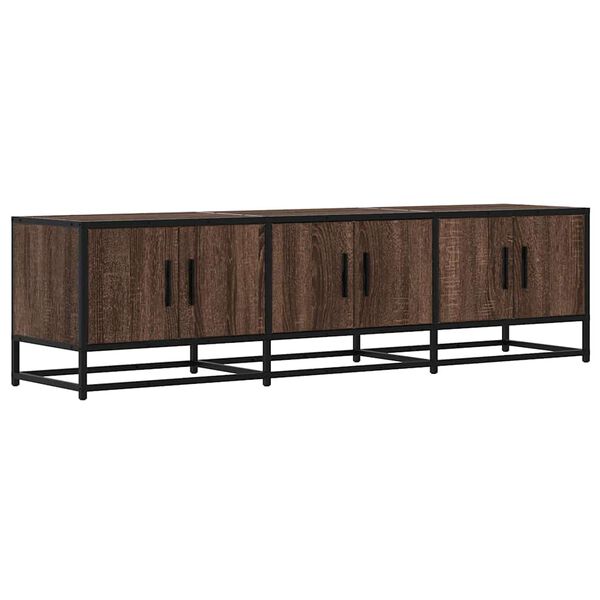Viser 1 av 10 produktbilde(r)