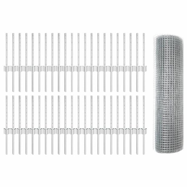 Viser 1 av 10 produktbilde(r)