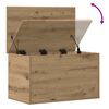 Miniatyrbilde av produktet 10 av 13