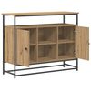 Miniatyrbilde av produktet 5 av 14