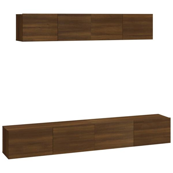 Viser 1 av 9 produktbilde(r)