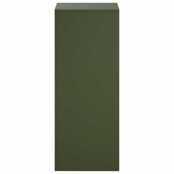 Viser 4 av 8 produktbilde(r)