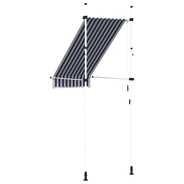 Viser 4 av 10 produktbilde(r)