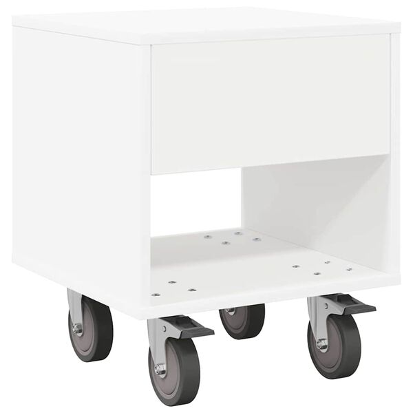Viser 1 av 14 produktbilde(r)