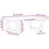 Miniatyrbilde av produktet 11 av 11