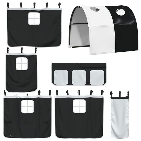 Viser 3 av 16 produktbilde(r)