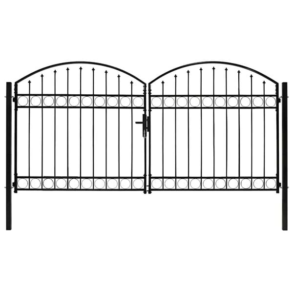 Viser 2 av 5 produktbilde(r)