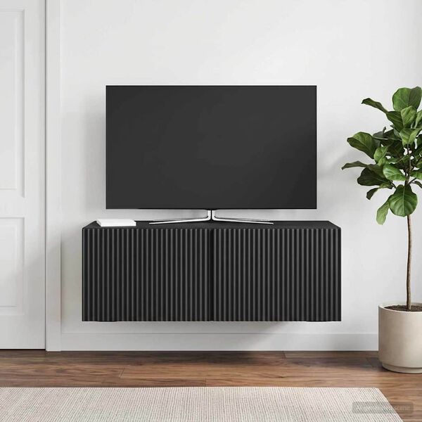 Viser 2 av 10 produktbilde(r)