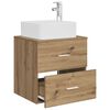 Miniatyrbilde av produktet 3 av 11
