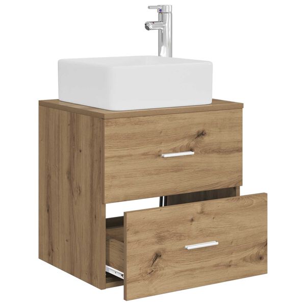 Viser 3 av 11 produktbilde(r)