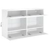 Miniatyrbilde av produktet 7 av 18