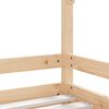 Miniatyrbilde av produktet 7 av 9