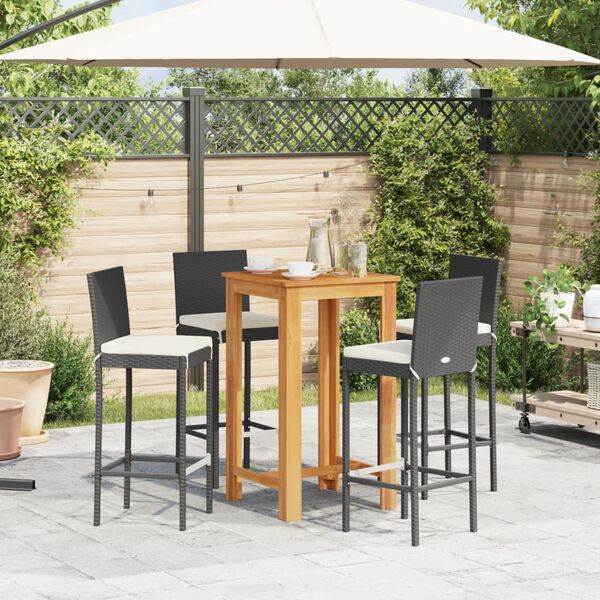 Viser 3 av 12 produktbilde(r)