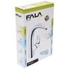 Fala Blandebatteri Burgos messing 75749