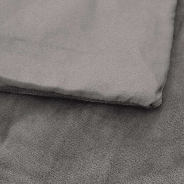 Viser 4 av 7 produktbilde(r)