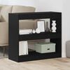Miniatyrbilde av produktet 2 av 9