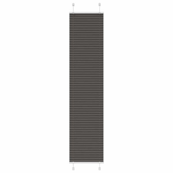 Viser 1 av 14 produktbilde(r)