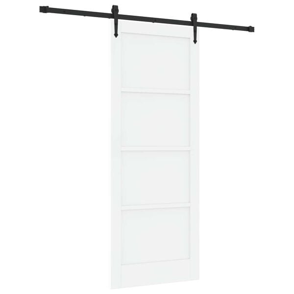 Viser 1 av 11 produktbilde(r)