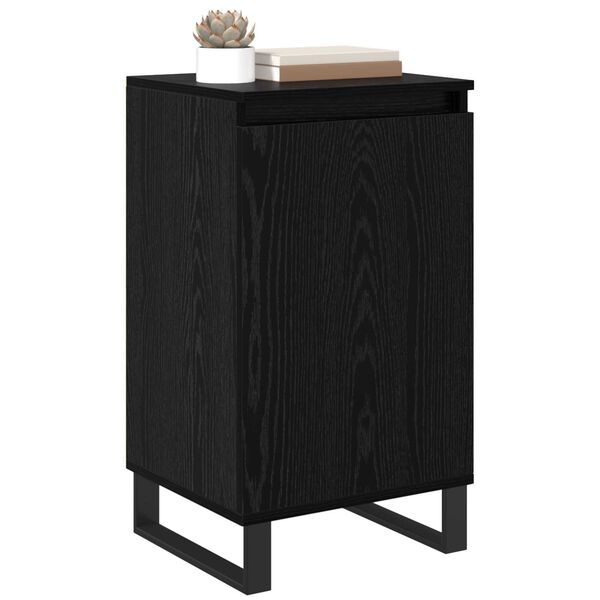 Viser 3 av 16 produktbilde(r)
