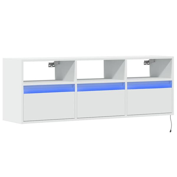 Viser 3 av 16 produktbilde(r)