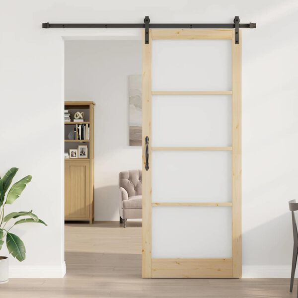 Viser 3 av 11 produktbilde(r)