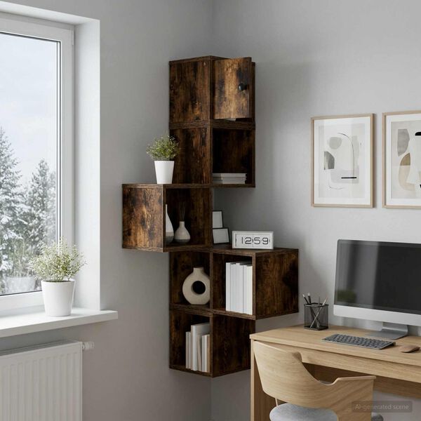 Viser 2 av 9 produktbilde(r)