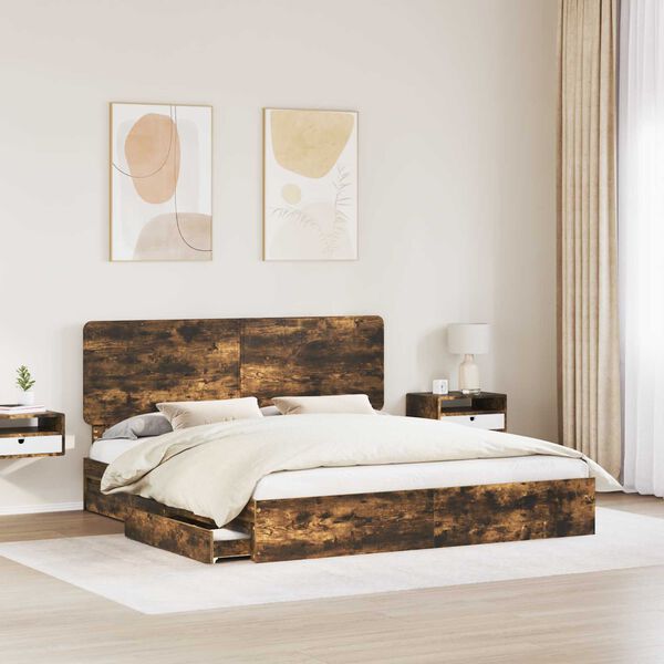 Viser 3 av 14 produktbilde(r)