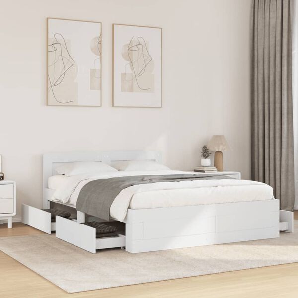 Viser 2 av 11 produktbilde(r)