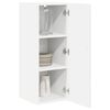 Miniatyrbilde av produktet 3 av 14