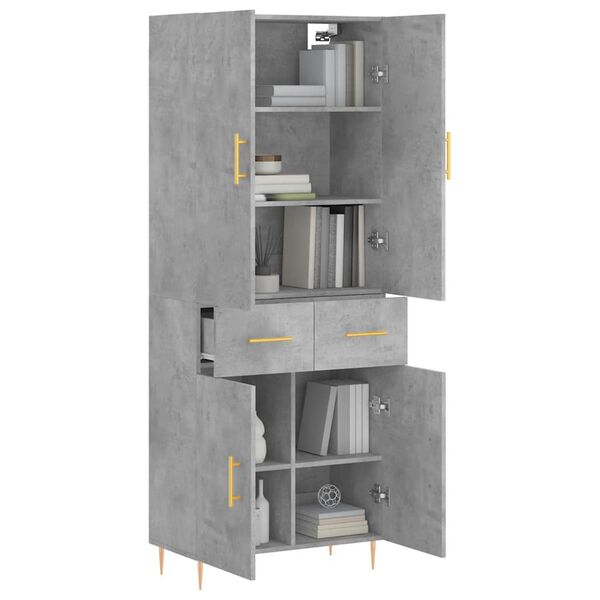 Viser 3 av 15 produktbilde(r)