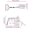 Miniatyrbilde av produktet 11 av 11