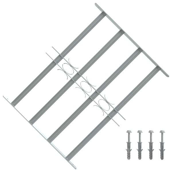 Viser 1 av 5 produktbilde(r)
