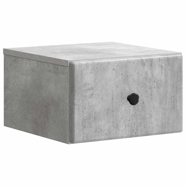 Viser 1 av 9 produktbilde(r)