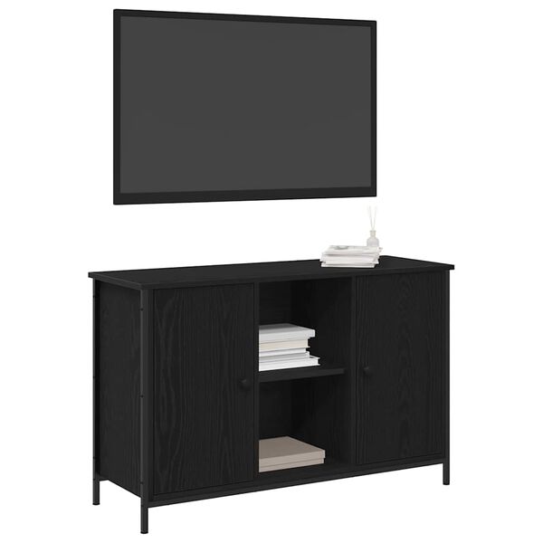 Viser 2 av 10 produktbilde(r)