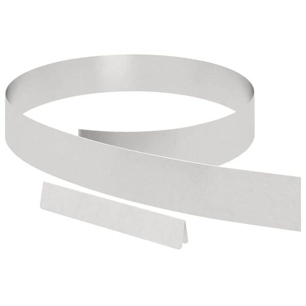 Viser 1 av 12 produktbilde(r)