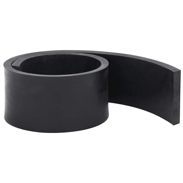 Viser 2 av 7 produktbilde(r)