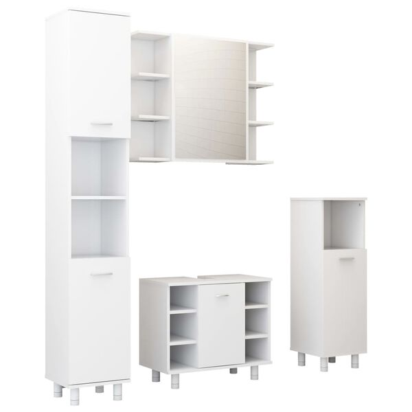 Viser 1 av 20 produktbilde(r)