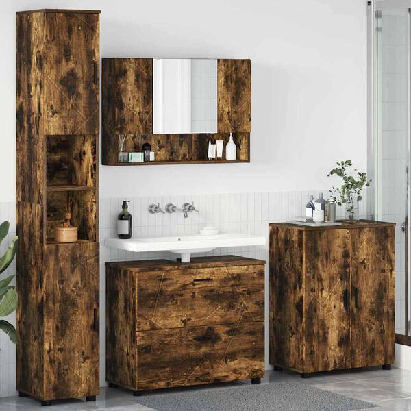 Viser 2 av 18 produktbilde(r)