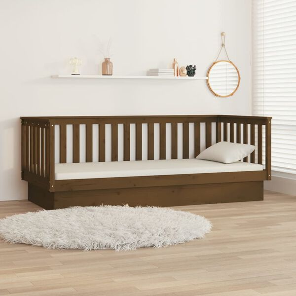 Viser 4 av 11 produktbilde(r)