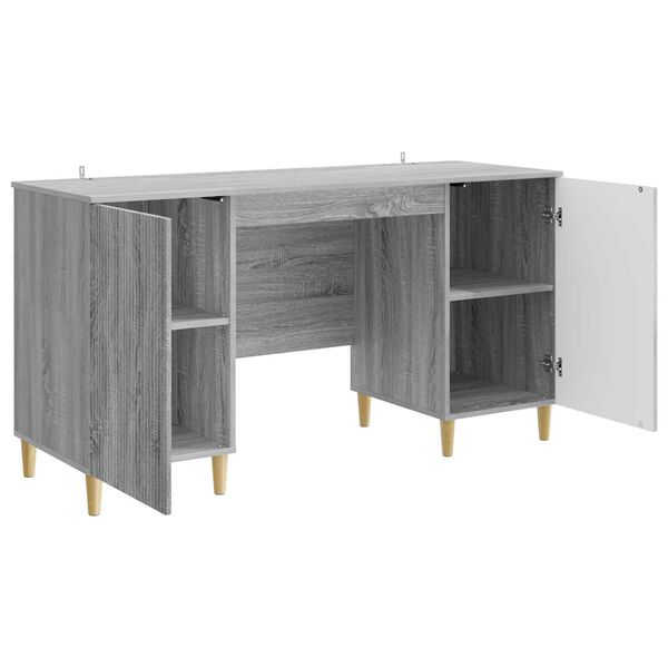 Viser 3 av 8 produktbilde(r)