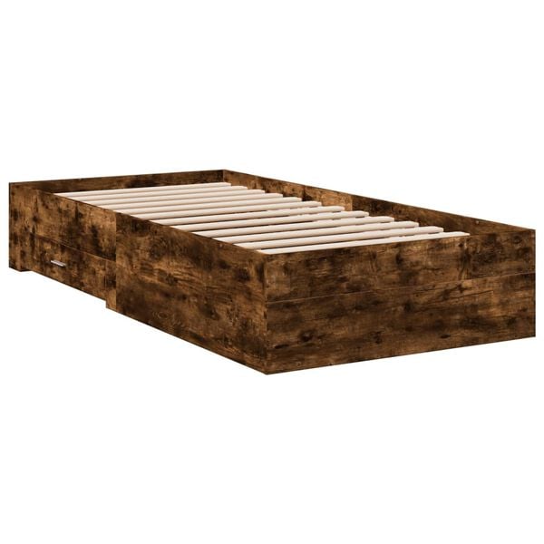 Viser 3 av 10 produktbilde(r)