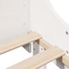 Miniatyrbilde av produktet 9 av 12