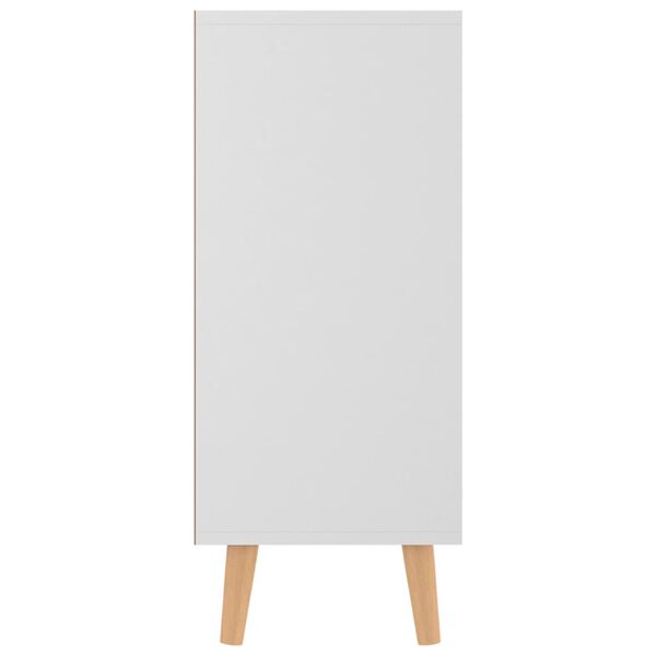 Viser 4 av 9 produktbilde(r)