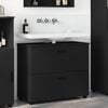 Miniatyrbilde av produktet 2 av 15