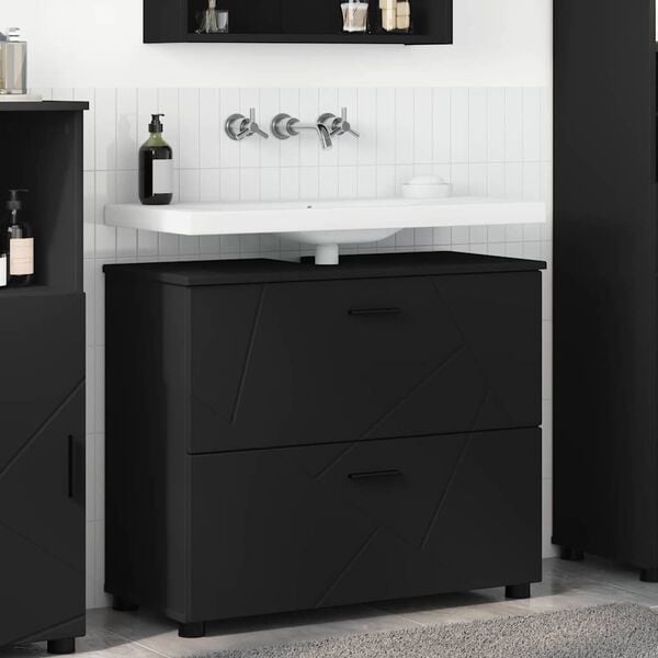 Viser 2 av 15 produktbilde(r)