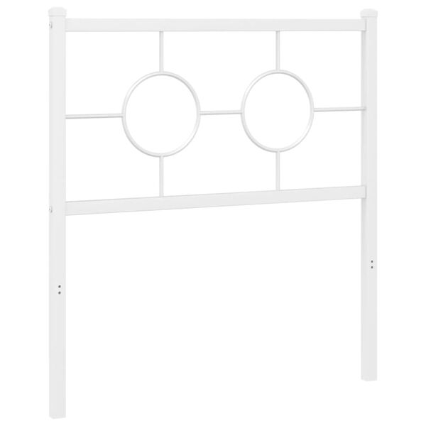 Viser 4 av 7 produktbilde(r)
