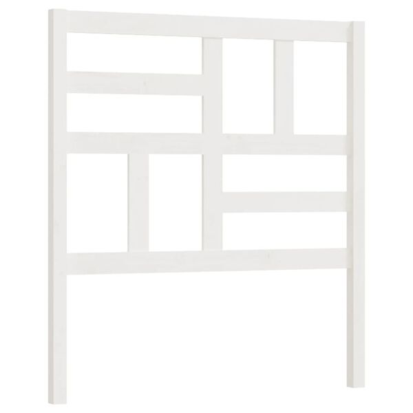 Viser 1 av 6 produktbilde(r)