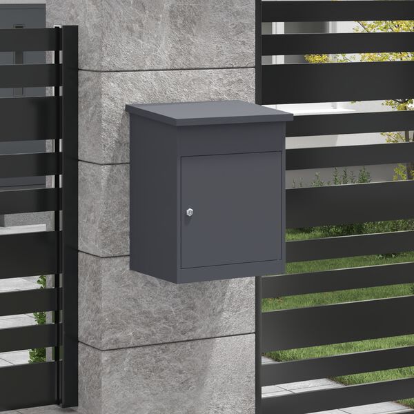 Viser 3 av 12 produktbilde(r)