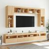 Miniatyrbilde av produktet 6 av 18