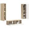 Miniatyrbilde av produktet 3 av 13